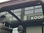 BMW X5 XDrive30d High Executive M-Sport | HUD | Pano | H/K | Trekhaak | Dealer Onderhouden