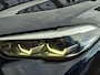 BMW X5 XDrive30d High Executive M-Sport | HUD | Pano | H/K | Trekhaak | Dealer Onderhouden