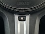 BMW X5 XDrive30d High Executive M-Sport | HUD | Pano | H/K | Trekhaak | Dealer Onderhouden