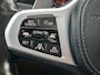 BMW X5 XDrive30d High Executive M-Sport | HUD | Pano | H/K | Trekhaak | Dealer Onderhouden