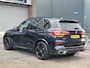 BMW X5 XDrive30d High Executive M-Sport | HUD | Pano | H/K | Trekhaak | Dealer Onderhouden