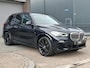 BMW X5 XDrive30d High Executive M-Sport | HUD | Pano | H/K | Trekhaak | Dealer Onderhouden
