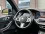 BMW X5 XDrive30d High Executive M-Sport | HUD | Pano | H/K | Trekhaak | Dealer Onderhouden
