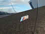 BMW X5 XDrive30d High Executive M-Sport | HUD | Pano | H/K | Trekhaak | Dealer Onderhouden