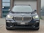 BMW X5 XDrive30d High Executive M-Sport | HUD | Pano | H/K | Trekhaak | Dealer Onderhouden
