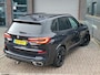 BMW X5 XDrive30d High Executive M-Sport | HUD | Pano | H/K | Trekhaak | Dealer Onderhouden