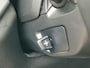 BMW X5 XDrive30d High Executive M-Sport | HUD | Pano | H/K | Trekhaak | Dealer Onderhouden