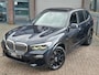 BMW X5 XDrive30d High Executive M-Sport | HUD | Pano | H/K | Trekhaak | Dealer Onderhouden