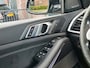 BMW X5 XDrive30d High Executive M-Sport | HUD | Pano | H/K | Trekhaak | Dealer Onderhouden