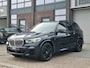 BMW X5 XDrive30d High Executive M-Sport | HUD | Pano | H/K | Trekhaak | Dealer Onderhouden