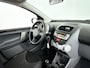 Toyota Aygo 1.0-12V | Airco