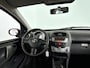 Toyota Aygo 1.0-12V | Airco