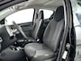 Toyota Aygo 1.0-12V | Airco