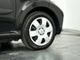 Toyota Aygo 1.0-12V | Airco