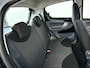 Toyota Aygo 1.0-12V | Airco