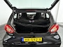 Toyota Aygo 1.0-12V | Airco