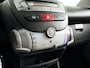 Toyota Aygo 1.0-12V | Airco