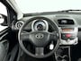 Toyota Aygo 1.0-12V | Airco