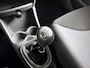 Toyota Aygo 1.0-12V | Airco