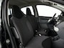 Toyota Aygo 1.0-12V | Airco