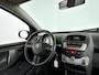 Toyota Aygo 1.0-12V | Airco