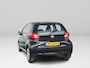 Toyota Aygo 1.0-12V | Airco