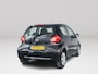Toyota Aygo 1.0-12V | Airco