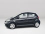 Toyota Aygo 1.0-12V | Airco