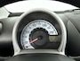 Toyota Aygo 1.0-12V | Airco