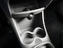 Toyota Aygo 1.0-12V | Airco