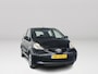 Toyota Aygo 1.0-12V | Airco