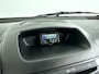 Toyota Aygo 1.0-12V | Airco