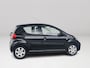 Toyota Aygo 1.0-12V | Airco