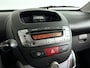 Toyota Aygo 1.0-12V | Airco