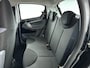 Toyota Aygo 1.0-12V | Airco