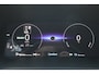 Mitsubishi ASX 1.8 HEV Executive | Stoel/Stuur Verwarming | Apple/Android Auto | Voor/Achter Camera