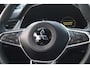 Mitsubishi ASX 1.8 HEV Executive | Stoel/Stuur Verwarming | Apple/Android Auto | Voor/Achter Camera