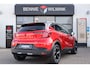 Mitsubishi ASX 1.8 HEV Executive | Stoel/Stuur Verwarming | Apple/Android Auto | Voor/Achter Camera