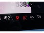 Mitsubishi ASX 1.8 HEV Executive | Stoel/Stuur Verwarming | Apple/Android Auto | Voor/Achter Camera