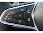 Mitsubishi ASX 1.8 HEV Executive | Stoel/Stuur Verwarming | Apple/Android Auto | Voor/Achter Camera