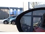 Mitsubishi ASX 1.8 HEV Executive | Stoel/Stuur Verwarming | Apple/Android Auto | Voor/Achter Camera
