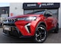 Mitsubishi ASX 1.8 HEV Executive | Stoel/Stuur Verwarming | Apple/Android Auto | Voor/Achter Camera