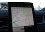 Mitsubishi ASX 1.8 HEV Executive | Stoel/Stuur Verwarming | Apple/Android Auto | Voor/Achter Camera