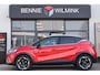 Mitsubishi ASX 1.8 HEV Executive | Stoel/Stuur Verwarming | Apple/Android Auto | Voor/Achter Camera