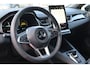 Mitsubishi ASX 1.8 HEV Executive | Stoel/Stuur Verwarming | Apple/Android Auto | Voor/Achter Camera