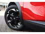 Mitsubishi ASX 1.8 HEV Executive | Stoel/Stuur Verwarming | Apple/Android Auto | Voor/Achter Camera