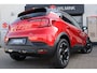 Mitsubishi ASX 1.8 HEV Executive | Stoel/Stuur Verwarming | Apple/Android Auto | Voor/Achter Camera