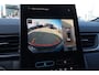 Mitsubishi ASX 1.8 HEV Executive | Stoel/Stuur Verwarming | Apple/Android Auto | Voor/Achter Camera