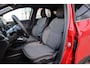 Mitsubishi ASX 1.8 HEV Executive | Stoel/Stuur Verwarming | Apple/Android Auto | Voor/Achter Camera