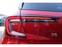 Mitsubishi ASX 1.8 HEV Executive | Stoel/Stuur Verwarming | Apple/Android Auto | Voor/Achter Camera